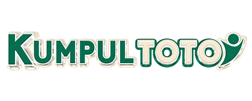 Kumpultoto Quraish Shihab