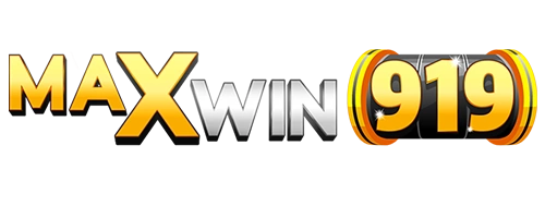 Maxwin919 Quraish Shihab