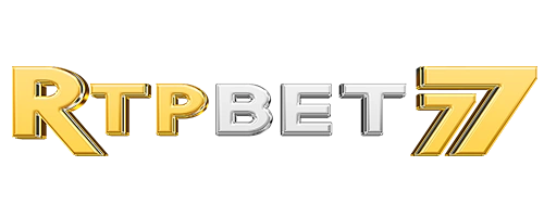 Rtpbet77 Quraish Shihab